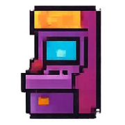 Arcade