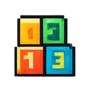 Number