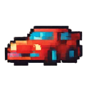 Racing