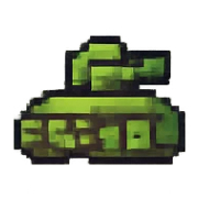 War